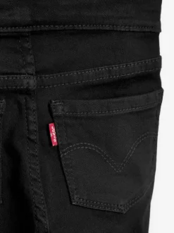 ® Jeggings Levi's à enfiler