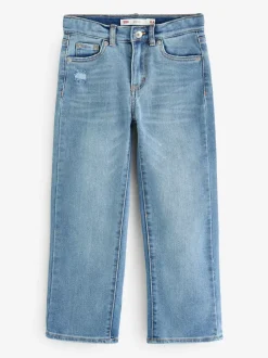 ® Levi's Jean large