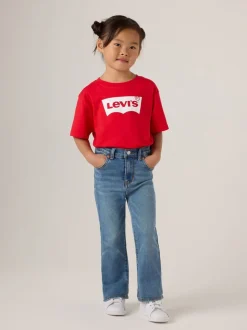 ® Levi's726™ jeans évasés taille haute