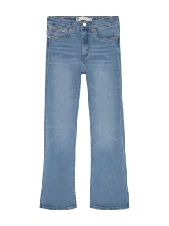 ® Levi's726™ jeans évasés taille haute