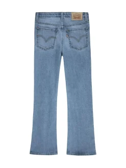 ® Levi's726™ jeans évasés taille haute