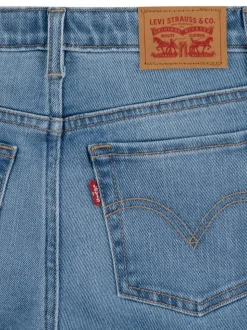 ® Levi's726™ jeans évasés taille haute