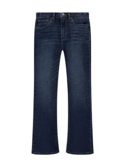 ® Levi's726™ jeans évasés taille haute