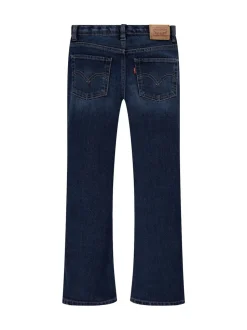 ® Levi's726™ jeans évasés taille haute