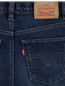 ® Levi's726™ jeans évasés taille haute