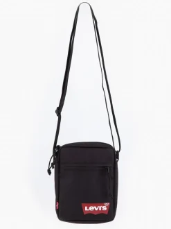 ® Levi's mini sac à bandoulière