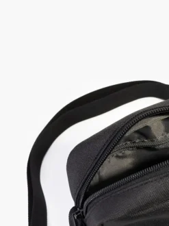 ® Levi's mini sac à bandoulière