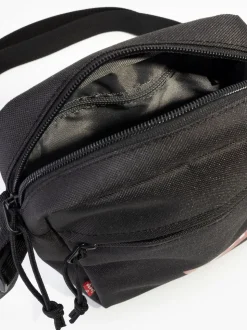 ® Levi's mini sac à bandoulière