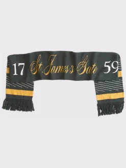 Abercrombie & Fitch Écharpe Guinness