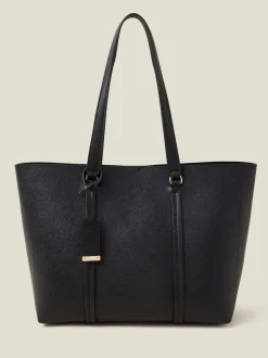 Accessorize Grand sac classique Totes