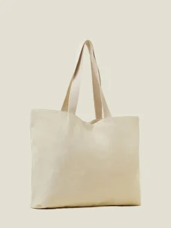 Accessorize London - Sac à main brodé