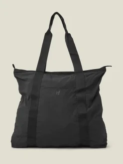 Accessorize sac fourre-tout de voyage pliable