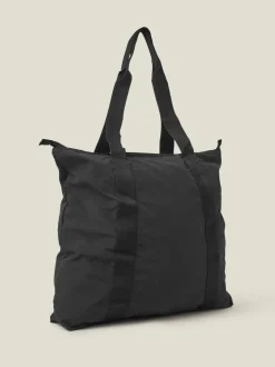 Accessorize sac fourre-tout de voyage pliable