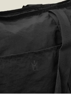 Accessorize sac fourre-tout de voyage pliable