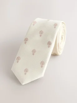 Aïd neutre - Cravate (3-16 ans)