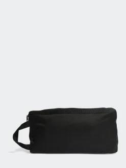 adidas adidas Sac d'entraînement pour chaussures de football