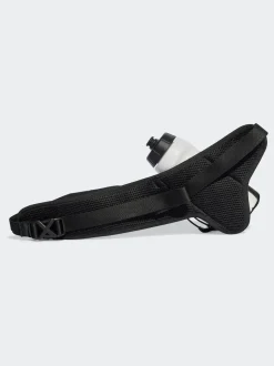 adidas Ceinture de running