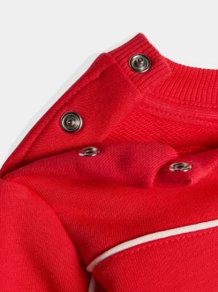 adidas Disney Mickey Mouse Sweat-shirt et Joggings bébé Ensemble