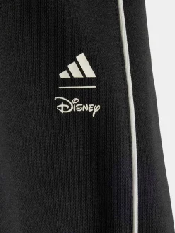 adidas Disney Mickey Mouse Sweat-shirt et Joggings bébé Ensemble