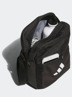 adidas ESS ORGANISATION