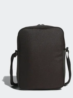 adidas ESS ORGANISATION