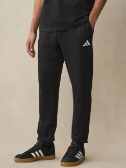 adidas Essentials Feel Cosy Français Terry Survêtement