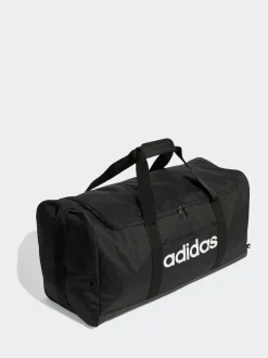 adidas grand sac de sport linéaire