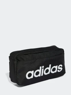 adidas Linear Bumbag