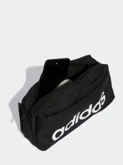 adidas Linear Bumbag