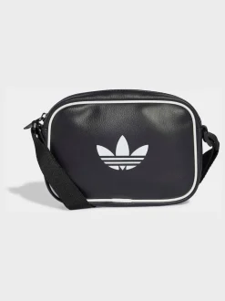 Adidas Original Très Petit Sacs Airliner