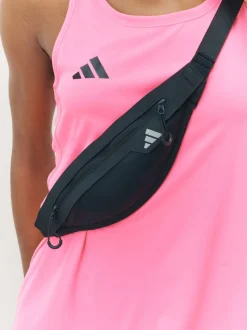 adidas Run Ceintures