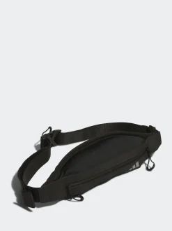 adidas Run Ceintures