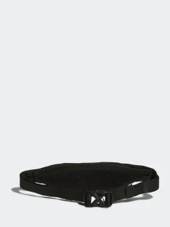 adidas Run Ceintures