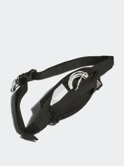 adidas Run Ceintures