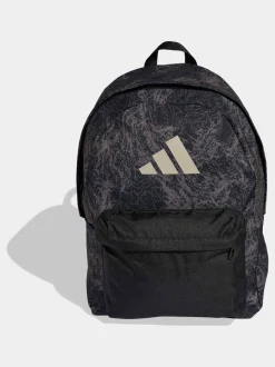 adidas sac à dos graphique classique