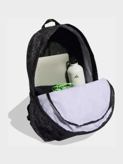 adidas sac à dos graphique classique