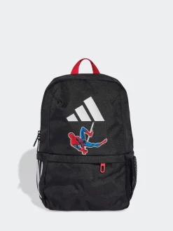 adidas sac à dos Marvel Spider-Man