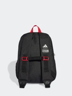 adidas sac à dos Marvel Spider-Man