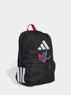 adidas sac à dos Marvel Spider-Man