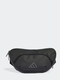 adidas sac à taille ultramoderne