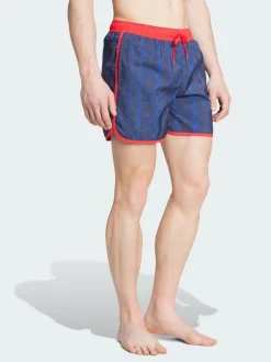 adidas Short de bain Tom Daley