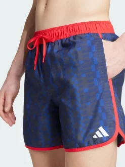 adidas Short de bain Tom Daley