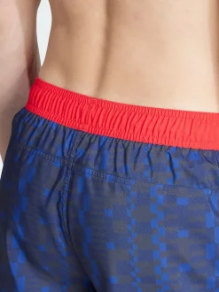 adidas Short de bain Tom Daley