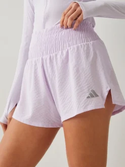 adidas short de course saisonnier Adi365