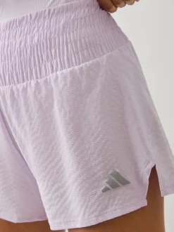 adidas short de course saisonnier Adi365