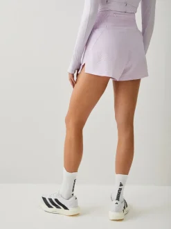 adidas short de course saisonnier Adi365