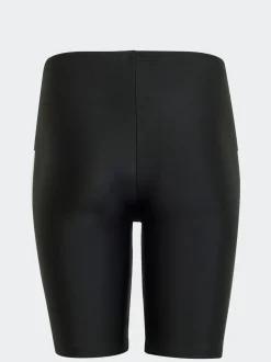 adidas 3-Stripes Kids Swim Jammers