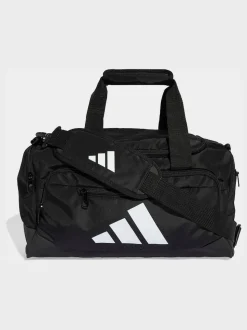 adidas Training bottes à volants extra petit