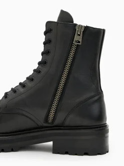 Allsaints Bottes Hank