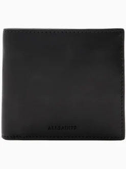 Allsaints Delph Portefeuilles